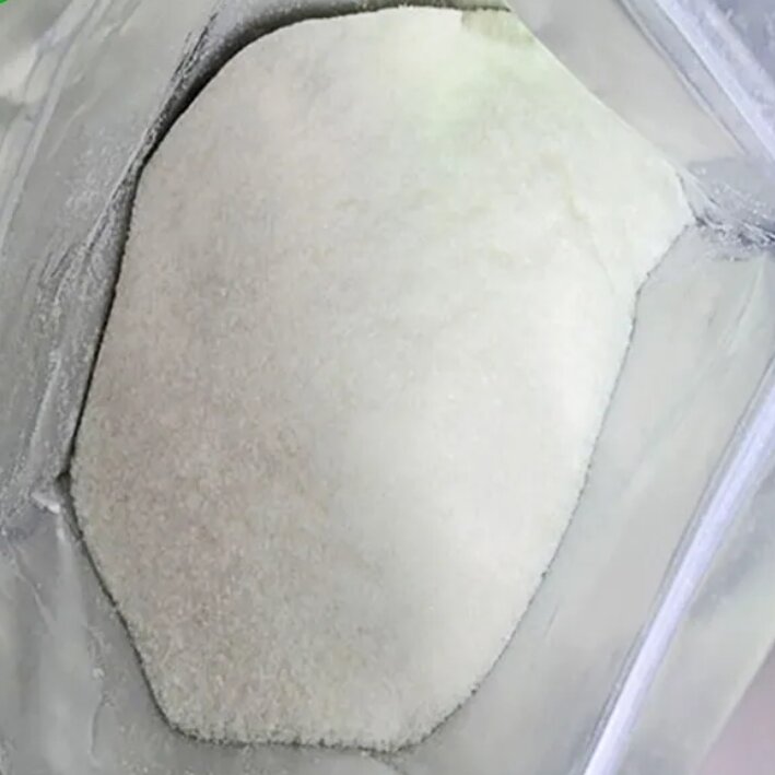 Ethyl cellulose
