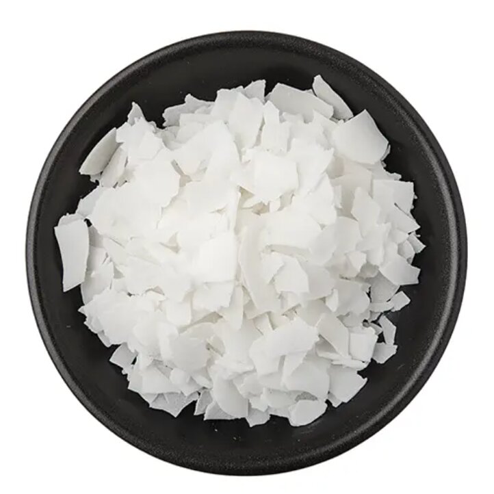 Magnesium chloride